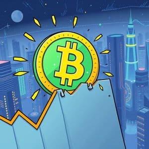 USDC Supply Growth: Phenomenal Surge Defies Forecasts, Says Bernstein