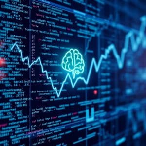 Cognition AI’s Astonishing $10.2 Billion Valuation: A Triumph in AI Coding Fundraising