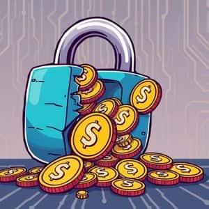 Critical SwissBorg Hack: $41.5M SOL Vanishes in Devastating Breach