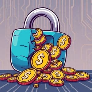 Critical SwissBorg Hack: $41.5M SOL Vanishes in Devastating Breach