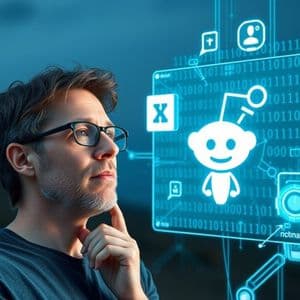 Sam Altman’s Alarming Warning: Are Social Media Bots Erasing Digital Authenticity?