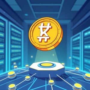 Won-backed Stablecoin: Dunamu’s Pivotal Giwa Chain Initiative for South Korea’s Digital Future