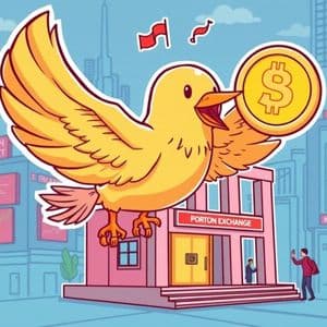 Upbit Unveils Exciting Flock (FLOCK) Listing: Your Guide to the New KRW Pair