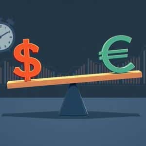 US Dollar Stability: Unveiling the Critical Impact of Non-Farm Payrolls on the Forex Market