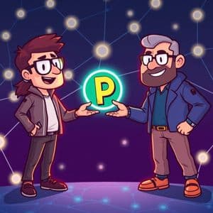 Unveiling the Mystery: Significant PROVE Token Transfer to Arthur Hayes