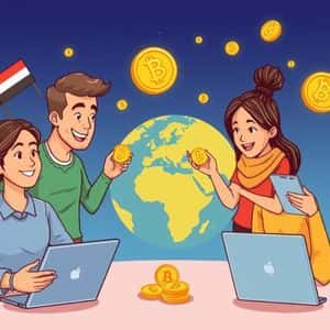 Stablecoins for International Remittances: Unlocking Revolutionary Global Payment Solutions