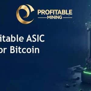 Top Cloud Mining Platform: Profitable Mining Makes Passive Income Simple