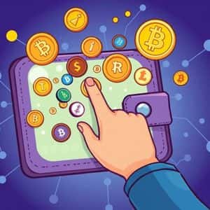 Binance Alpha Unleashes PINGPONG: A Game-Changer for Early Crypto Discovery