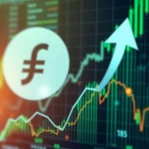 Swiss Franc: Unveiling the Powerful Bullish Surge Predicted by BofA’s Quant Signals