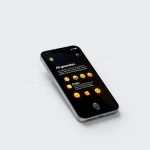 Apple Intelligence: Unveiling Apple’s Revolutionary AI for Enhanced User Experience