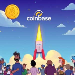 Exciting Coinbase AVNT Listing: Unlocking New Crypto Opportunity