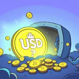 Massive USDC Minting: What Does 250 Million USDC Mean for Crypto?