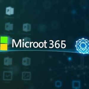 Microsoft AI Unveils Strategic Shift: Embracing Anthropic for Office 365, Reducing OpenAI Reliance