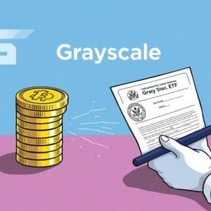 Spot Bitcoin Cash ETF: Unlocking Revolutionary Opportunities in Crypto Investment