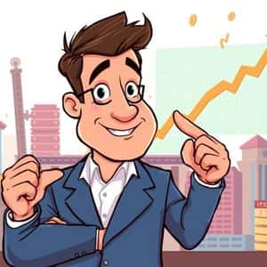 Adding BTC to Portfolios: BlackRock CIO’s Powerful Endorsement for Investors