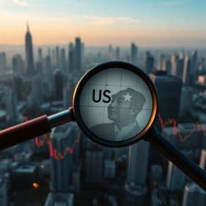 Asia FX: Crucial Volatility as US Rate Cut Looms and Yuan Stalls