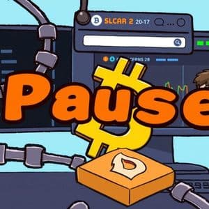 Urgent Upbit Polygon Suspension: What You Need to Know Now