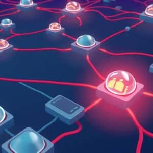 Urgent: Polygon Network Delays – What You Need to Know Now