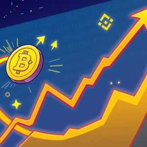 Unlocking Opportunities: Binance Introduces UB Perpetual Futures Trading