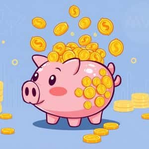 Aave Cumulative Revenue Soars Past $200M: A Milestone Achievement