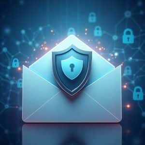 AI Email Security: AegisAI Secures $13M to Revolutionize Phishing Protection with Autonomous AI