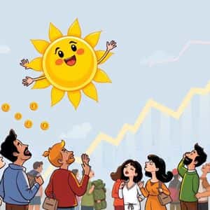 Solana Rally: Bitwise CIO Predicts Explosive Year-End Surge for SOL