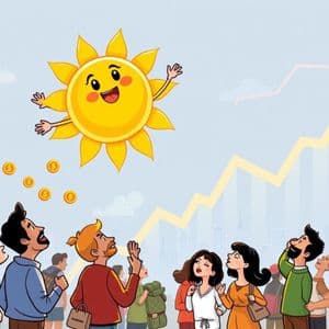 Solana Rally: Bitwise CIO Predicts Explosive Year-End Surge for SOL