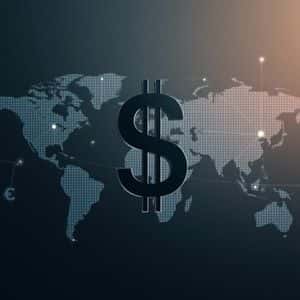US Dollar Dominance: Unrivaled Resilience in Global Forex Markets