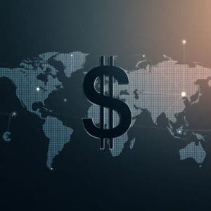 US Dollar Dominance: Unrivaled Resilience in Global Forex Markets