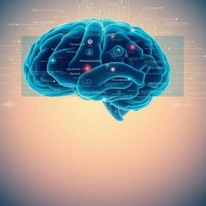 AI Assistant Unleashes Your Second Brain: Ex-Google X Trio Secures $6M for Revolutionary Personal AI