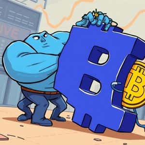 Bitcoin Price: Unveiling the True Drivers – Why Exchanges Still Dominate Spot ETFs