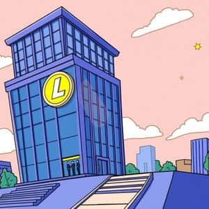 Revolutionary Litecoin Strategy: MEI Pharma Rebrands as Lite Strategy