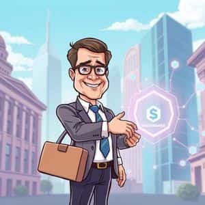 Ondo Finance Compliance: Strategic Hire of SEC Veteran Boosts Trust