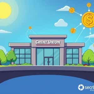 Pioneering Credit Union Stablecoin: Minnesota Gears Up for 2025 Launch