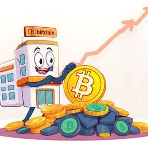 Strategic H100 Bitcoin Purchase: What It Means for the Crypto Market