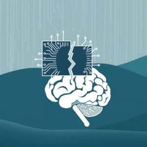 Anthropic Outage: Critical Service Disruption Impacts Claude AI Users