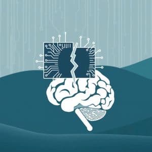 Anthropic Outage: Critical Service Disruption Impacts Claude AI Users