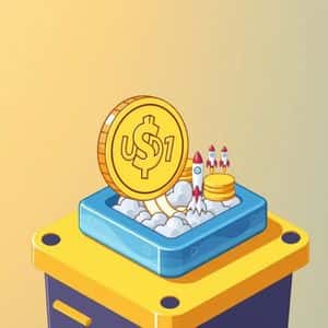 Raydium LaunchLab: Empowering Stablecoin Integration with USD1