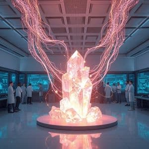 Unlocking Predictability: Thinking Machines Lab’s Revolutionary Push for AI Consistency