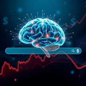 Perplexity AI’s Astonishing $20 Billion Valuation Reshapes the AI Search Landscape