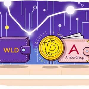 Worldcoin WLD Transfer: Selini Capital’s Strategic $1.57M Move Sparks Market Curiosity