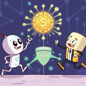 USDH Stablecoin: The Pivotal Race for Hyperliquid’s Future