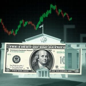 US Dollar’s Unwavering Resilience: BofA’s Bold Outlook Amidst Fed Shifts