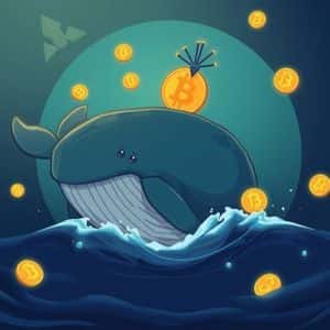 Bitcoin Whale Resurfaces: Enigmatic $100M Movement After 13 Years!