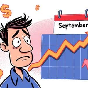 Unsettling Rise: US Initial Jobless Claims Hit 263K, Exceeding Forecasts