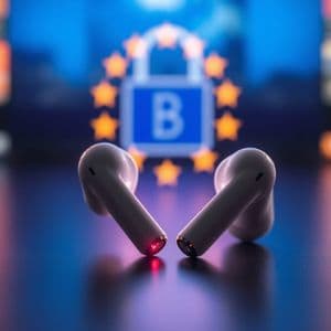 Apple AirPods’ Critical Live Translation Feature Faces Unfortunate EU Block