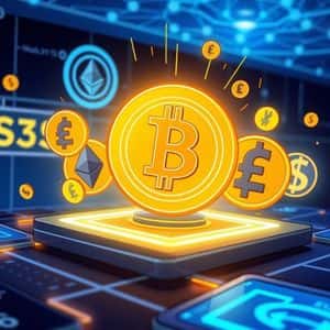 Unlocking Global Markets: Taoshi’s Revolutionary Crypto Forex Trading DEX