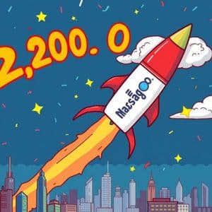 Nasdaq All-Time High: Unpacking the Incredible Surge and What It Means for Investors