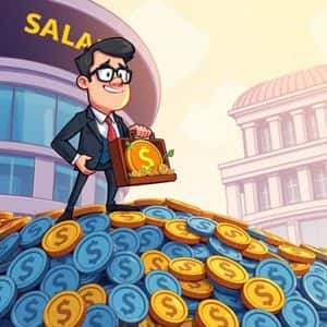 Forward Industries SOL Acquisition: Massive $1.65 Billion Move Bolsters Crypto Confidence