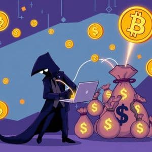 Shocking MYX Insider Trading Claims Rock $170M Airdrop